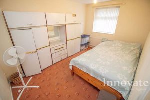 Photo 12- click for photo gallery